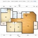 현대성우오스타A 이미지