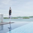 대양빌리지 이미지