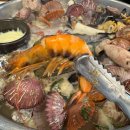 갯벌의조개광명밤일마을점 이미지