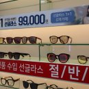 휠라밀양