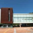 유엔군 초전기념관 이미지