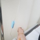 늘푸른연합의원 이미지