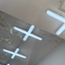 큰손왕만두 닭강정 이미지