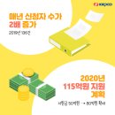햇살농사