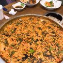 은성복어 이미지