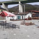 예림마을회관 이미지