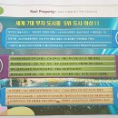 삼성디스플레이 삼거리 이미지