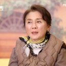 능애 낚시터 이미지