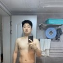 구공피티스튜디오 이미지