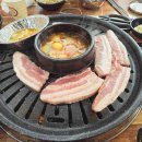 초밥만 유성1호점 다이닝코드
