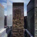 종각빌딩 이미지