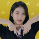 대성광고 - 성북구 삼선교로 16 | 대성광고