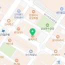 창원리즈온의원 이미지