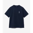 1015 이미지
