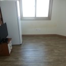 뚜래쥬르 인근 이미지