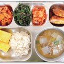 대해 초등학교 이미지