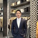 세계덴트칼라시스템 | 수트서플라이 청담 플래그십 남자 정장 예복 상담 후기 웨딩 수트 추천