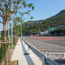 생림대로 이미지