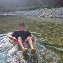 은천농장 이미지