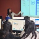 부산진구 부전 청소년센터 이미지