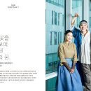 화성시문화관광재단 &#39;화분&#39;에 실린 배우님 이미지