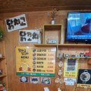 닭치고닭꼬치 이미지