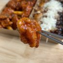 순수 타코야끼앤닭강정 대소점 | 시지 닭강정 타코야끼 배민 배달 맛집 [순수 타코야끼 닭강정] 닭강정 삼색 타코야끼 추천! 간단 후기