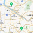 세븐일레븐(안양석수점) 이미지