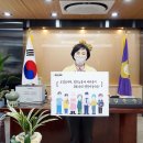 김은수 이미지