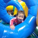 라우더 스포츠 이미지