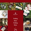 퀸즈파크세탁 이미지