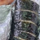 대기야놀자