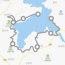 07월10일 (수) [06:10 출발]태안 ★서쪽바다와 함께 걷는길 서해랑길75코스 20.8km트레킹 이미지