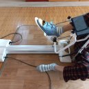 태안의료기 이미지