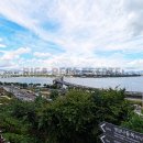 리가단지공인중개사사무소 이미지