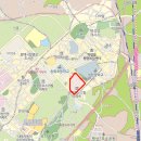 리라수학교습소