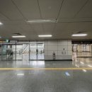 문구찾기 - 마포구 백범로17길 1 | 문구찾기