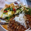 피오르달리조 안동대점 이미지