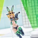 608팩토리 이미지