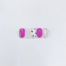 네일리우나