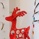 EYE DEAR 안경 이미지