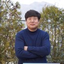 (주)진흥 이미지