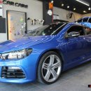 방도로R 이미지