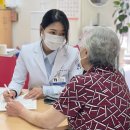 한솔한방병원 이미지