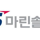 엘에스마린솔루션 주식회사 (LS Marine Solution Co., Ltd.) | 종합기업분석 - LS마린솔루션