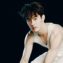 (주)정우모터스 이미지