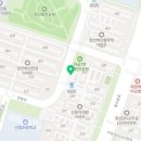 박철치과의원 이미지