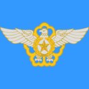 송백로-1 이미지