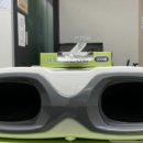 서훈태한의원 이미지