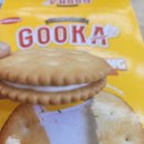 세븐일레븐배산점 이미지